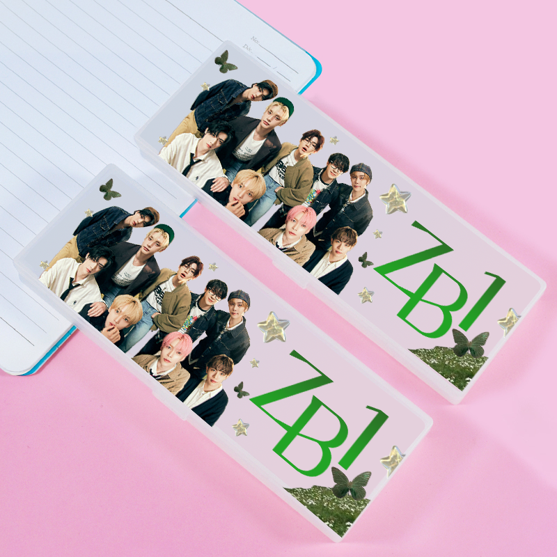 xmy52-335-zb1   xmy52-335-zb1   xmy52-335-zb1