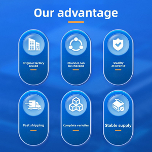 UM980, UM982, <span class=keywords><strong>U</strong></span>-<span class=keywords><strong>blox</strong></span>-<span class=keywords><strong>ZED</strong></span>-<span class=keywords><strong>F9P</strong></span>/F9K, Bynav-M20, Placa de Desarrollo de Módulo GNSS RTK de Sistema Completo para Orientación, Estación Base Maestra/Rover - Product Image 4