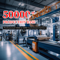 Máquina de Corte, Punción y Doblado de Barras de Cobre y Aluminio CNC de Alta Velocidad LEADWIN, Certificación CE ISO, para Gabinetes de Distribución de 15 mm