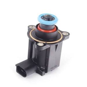 Soupape de régulation de suralimentation (Turbo Boost) 06F145710G 06H145710D 06F145710D pour remplacement et réparation - Product Image 1