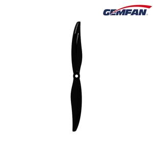 Hélice Gemfan LR 7035-2 al por Mayor para Largo Alcance, Motor sin Escobillas de 2 Aspas, Hélice FPV para Dron de Carreras FPV - Product Image 6