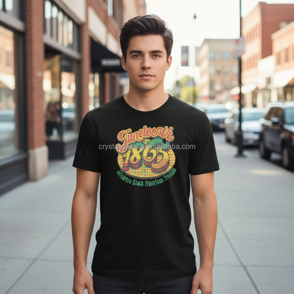 #2 สีเหลืองเขียวคริสตัลสยาม