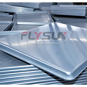 Máquina de liofilización al vacío de granos de café que ahorra trabajo, equipo de liofilización de fruta de Kiwi, Máquina secadora de fruta de Kiwi - Product Image 5