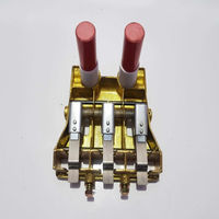 Plc Suitable Forneral 41c632667g1 Brush Holder Premium Quality