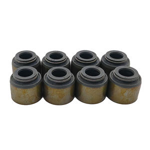 بيع مباشر من المصنع ، العلامة التجارية الأصلية الجديدة ، صمام مانع للتسرب ، صمام مانع للتسرب ، ختم الزيت ، من أجل هيونداي - Product Image 1