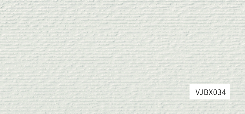 Couleur blanche