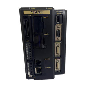 CV-X100A CV-X100AP CV-X100E CV-X100EP CV-X100F CV-X100FP CV-X100M CV-X200A CV-X200AP CV-X200F CV-X252FP CV-X270AP - Product Image 3