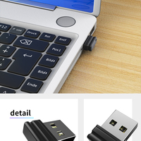 KDATA Factory Promotional Metal Disk Memory Card 32gb 256gb 16gb 8gb 64gb 128gb Cl Usb 2.0 3.0 Stick USB Flash Drive Pen Drive