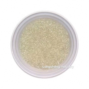 เม็ดพลาสติก TPU รีไซเคิล / เม็ด TPU ความแข็ง 98A - Product Image 3