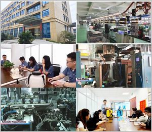 IFOURNI IF-768/768B 2/4 행정 가솔린 엔진 농업용 분무 펌프 정원 배낭형 동력 분무기 - Product Image 4