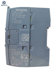 223-1BL32 Componente Industrial de Alta Resistencia al Desgaste y Bajo Ruido para Maquinaria, Pieza de Rotación - Product Image 1