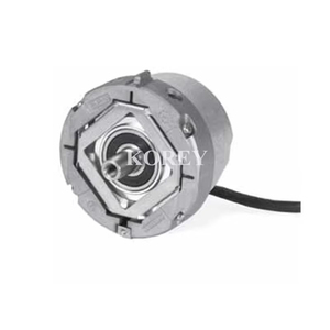 Codificador ERN1387.025-2048 ID 727221-01 Spot - Product Image 1