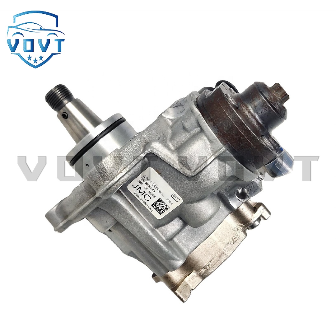 Fuel Injection Pump 0445020122 0 445 020 122 for Cummins Engine Fuel Pump