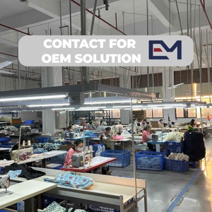 Adjustable Ergonomic Baby <strong>Carrier</strong> 100% Cotton Waist Support for Newborns and <strong>Toddlers</strong> Modern Foldable Baby <strong>Carrier</strong> Wrap - Product Image 6