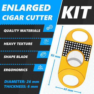 Vente en gros de cendrier européen en céramique de luxe grand cendrier à cigarettes portable personnalisé pour la maison salon hôtel décor - Product Image 4