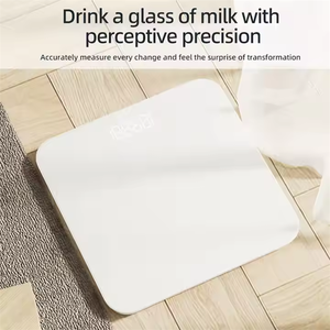 Tùy chỉnh OEM/ODM Trọng lượng đo máy & xách tay điện tử Quy mô & Mini Trọng lượng máy - Product Image 2