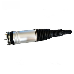 Amortiguador de Aire Eléctrico Delantero Izquierdo GL0607 LR087094 LR056926 LR060401 LR052787 LR087093 para Land Range - Product Image 5
