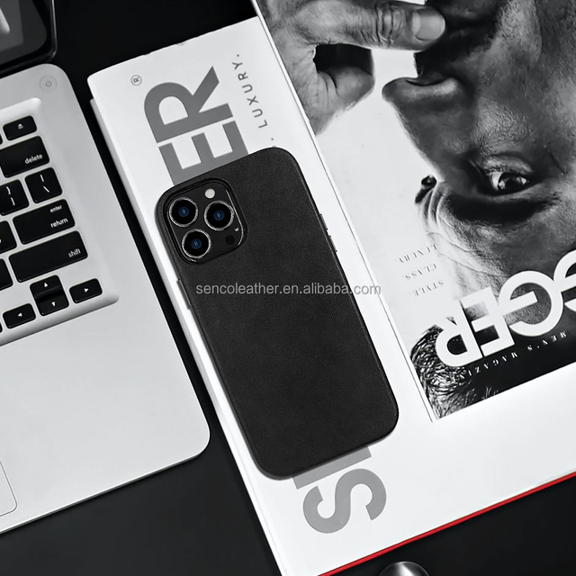 Popular Phone Accessories Wholesale Cellphone Accessories Phone case Mobile Phone Cover