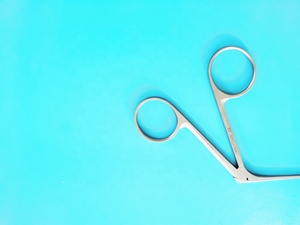 مجموعة أدوات الجراحة المجهرية للأذن والأذن والأذن والأذن مصدر طاقة يدوي ملقط جسم غريب - Product Image 5