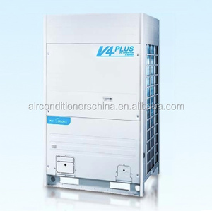 Climatiseur haute efficacité - Product Image 1