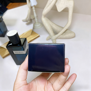 Stock de EE. UU. 2-4 días Perfume de alta calidad, perfume original de diseñador para hombres, entrega rápida 100ml con factura - Product Image 4