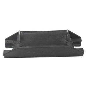 Equipo de Secado por Microondas Industrial con Diodo de Silicio de Alto Voltaje HVP-16, Diodo Eficiente para Secado de Silicio - Product Image 5