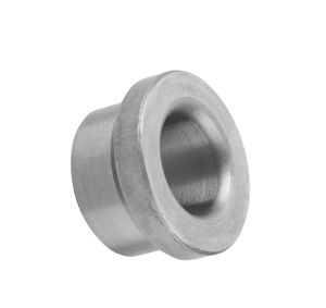 K1022 <b>Drill</b> Bush with Collar Long Mild Steel Precision <b>Guide</b> Bushing For Drilling Positioning Locating Hardware Component - Product Image 5
