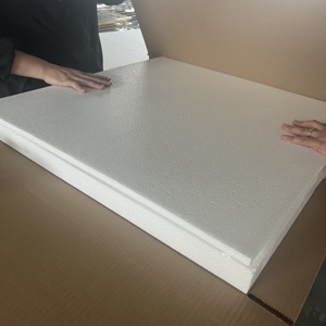 <span class=keywords><strong>Miroir</strong></span> <span class=keywords><strong>de</strong></span> courtoisie <span class=keywords><strong>Miroir</strong></span> <span class=keywords><strong>de</strong></span> <span class=keywords><strong>salle</strong></span> <span class=keywords><strong>de</strong></span> <span class=keywords><strong>bain</strong></span> <span class=keywords><strong>avec</strong></span> lumières LED Décor LED <span class=keywords><strong>pour</strong></span> <span class=keywords><strong>salle</strong></span> <span class=keywords><strong>de</strong></span> <span class=keywords><strong>bain</strong></span> <span class=keywords><strong>Miroir</strong></span> intelligent <span class=keywords><strong>pour</strong></span> salon <span class=keywords><strong>de</strong></span> beauté - Product Image 5