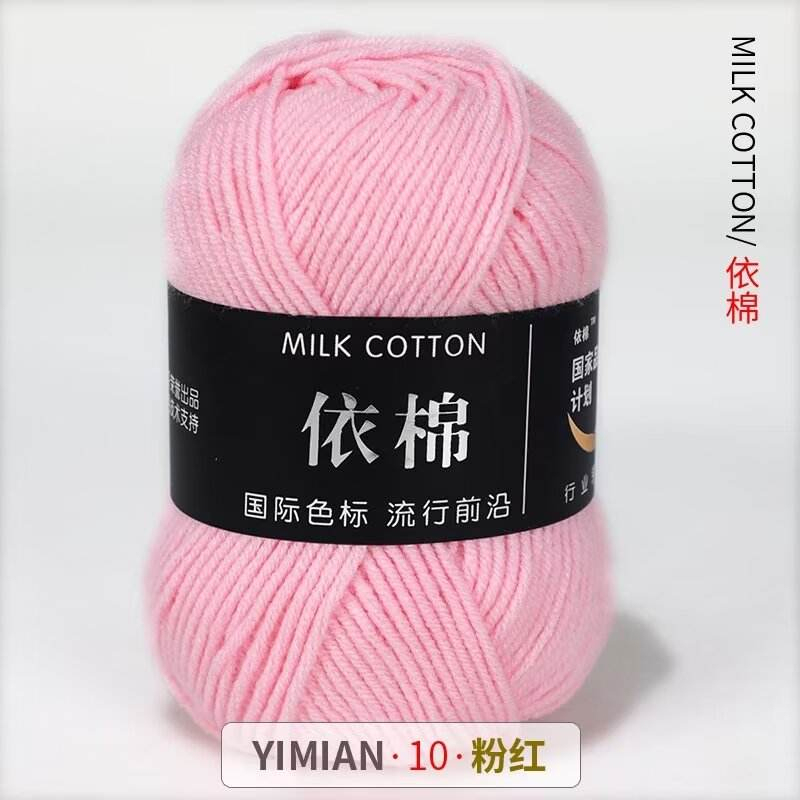 Color10