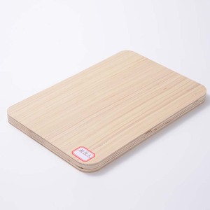 Prezzo all'ingrosso 3Mm 9Mm 12 18Mm Lvl Hpl Basswood pioppo di betulla pino laminato impiallacciatura commerciale compensato foglio <span class=keywords><strong>per</strong></span> il russo Vietnam - Product Image 2