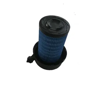 Hydwell Replace For Donaldson Air Filter P953446 For Automotive And Trucks Air Filter Cartridge