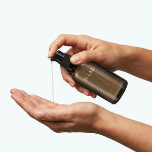 น้ำมันเมล็ดแมคคาเดเมียบริสุทธิ์จากธรรมชาติ บำรุงผมให้นุ่มสลวย ดูแลเส้นผมอย่างเข้มข้นทุกวัน น้ำมันบำรุงผมสูตรพิเศษ ป้องกันรังสียูวี 50 มล. - Product Image 4