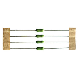 Chip tamburo unità immagine immagine per Oki Data C 610DN 610CDN 610dtnn 610CDTN 610DM 44315105/44315106/44315107/44315108/44315104 - Product Image 5