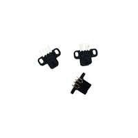 H9730 H9731H9720 H9740 H9721 Encodeur Raster Capteur Lecteur Q 50 pour Imprimante Jet D'encre Dx5 Dx7 Xp600 Tx800 I3200 I1600 Tête D'impression