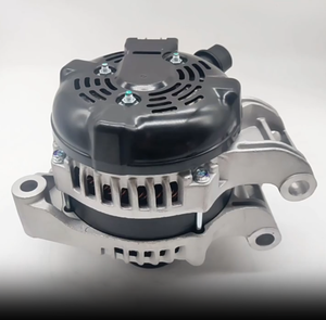 เครื่องกำเนิดไฟฟ้ากระแสสลับ80A 12V สำหรับ <span class=keywords><strong>altis</strong></span> <span class=keywords><strong>2013</strong></span> 27060-0T290 - Product Image 6