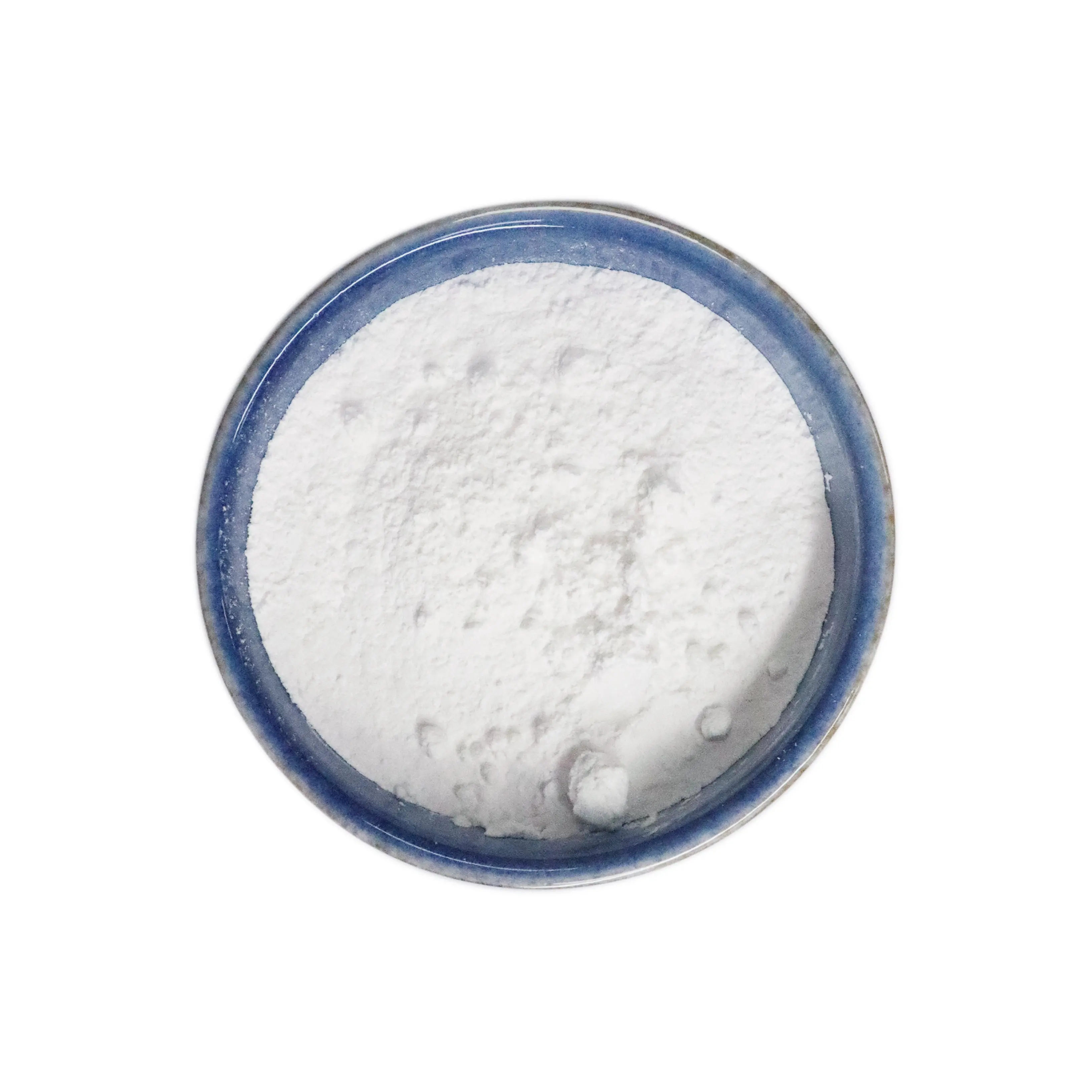 Sàng phân tử kích hoạt bột 5A Zeolite bột để làm khô khử nước thuốc nhuộm polyurethane và thanh lọc