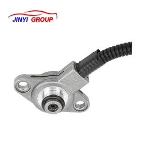 Capteur de pression de transmission adapté pour Peugeot Renault 7700100009 252924 211970677 77 00 100 009 - Product Image 6