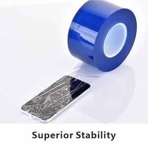 Nhà máy trực tiếp tùy chỉnh chống bụi, chống trầy xước, chống tĩnh điện Pe/PVC chống tĩnh điện - Product Image 2