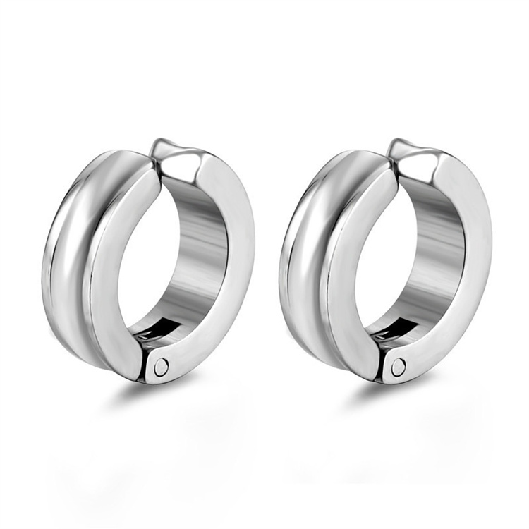 Argent