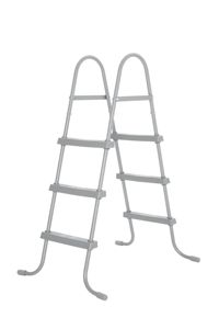 <span class=keywords><strong>Bestway</strong></span> 57372, superventas, piscina inflable grande de PVC para jardín, piscina inflable <span class=keywords><strong>redonda</strong></span> para exteriores para niños y adultos - Product Image 3