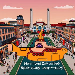 Ballon à hélium publicitaire gonflable géant à décollage pour l'extérieur personnalisé Sous-marin gonflable pour affichage - Product Image 1