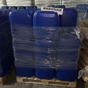 Absorbente UV para recubrimientos a base de agua CAS 104810-48-2, estabilizador de luz antienvejecimiento, amortiguador ultravioleta UV1130, <span class=keywords><strong>1130</strong></span>, - Product Image 6