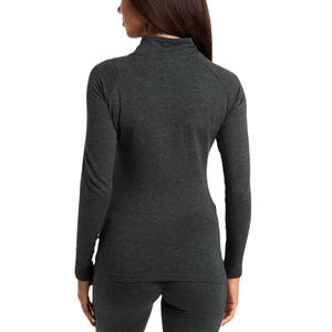 Conjunto Deportivo Informal para Correr, de Alta Calidad, para <span class=keywords><strong>Hombre</strong></span> y Mujer, de Dos Piezas, de Algodón de Secado Rápido, con Logotipo Personalizado, Servicio OEM - Product Image 3