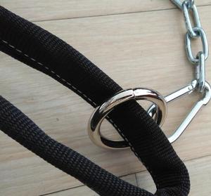 Fitness <strong>Belt</strong> Men <strong>Squat</strong> Hard Pull Sports Bands Women Training Equipment Weight Lifting <strong>Belt</strong> - Product Image 4