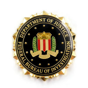 Magnete per Frigorifero in Metallo a Tema Vacanza Tropicale Giamaica con <span class=keywords><strong>Motivi</strong></span> di Palme e Ragazze in Spiaggia, Souvenir Turistico dei Caraibi - Product Image 5