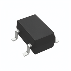 SOT 23 5 Thin, TSOT 23 5 NCP301HSN09T1 Buy Online Electronic Components Power Management (PMIC) Original - Product Image 1