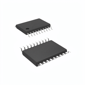 20 SSOP Buy Electronics Components Online ISL8130IAZ-T7A Power Management (PMIC) Original - Product Image 1