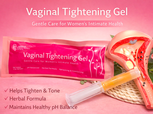 <span class=keywords><strong>Gel</strong></span> Intime Féminin en Gros : <span class=keywords><strong>Gel</strong></span> Yoni Équilibrant le pH, à l'<span class=keywords><strong>Aloe</strong></span> <span class=keywords><strong>Vera</strong></span> et à l'Acide Borique, Antibactérien, Anti-Odeur, Raffermissant Vaginal - Product Image 2