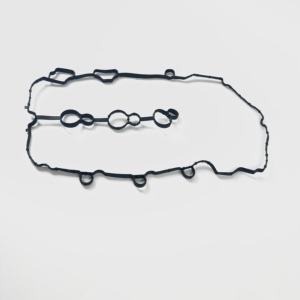 Chevrolet Onix (<span class=keywords><strong>2</strong></span>. Nesil) Onix Plus Tracker Montana 2020-2025 25197327 için Valf Kapağı Contası - Product Image 3