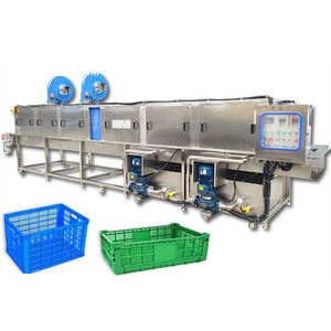 Solución Gratuita para el Lavado <span class=keywords><strong>de</strong></span> Cajas, Envíe una Foto <span class=keywords><strong>de</strong></span> su Caja y Solicite un <span class=keywords><strong>Presupuesto</strong></span> - Product Image 2